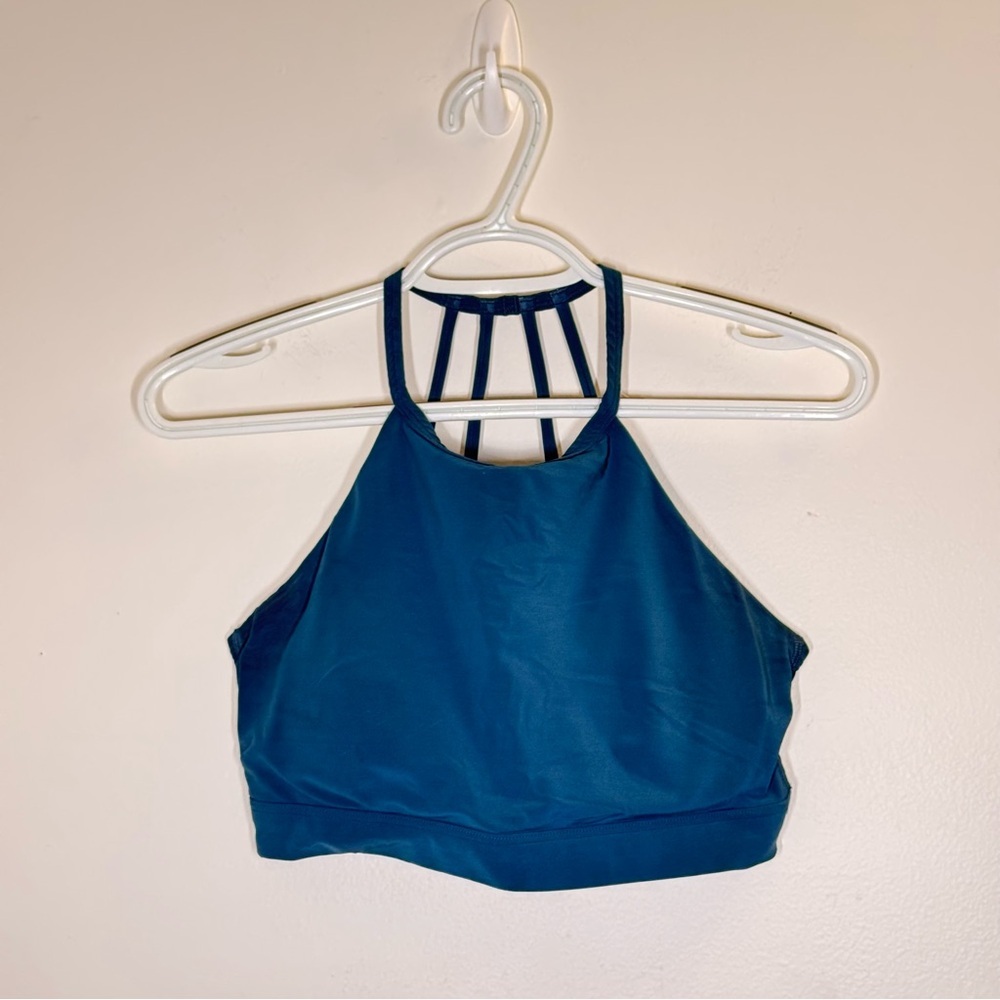 All in Motion | Sports Bra Set Size M - Picture 4 of 6